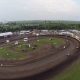 Your Guide to Farmer City Raceway, Farmer City, IL: Races & More! | The Conscious Farmer | Sustainable Agriculture for a Healthier Planet