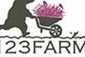 Get 123 Farm Coupon Code Today! Farming Deals Inside | The Conscious Farmer | Sustainable Agriculture for a Healthier Planet