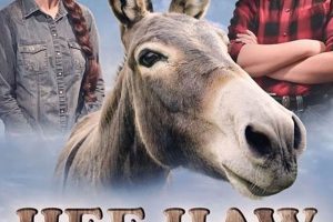 Visit Hee Haw Farms: Family Fun on the Farm! | The Conscious Farmer | Sustainable Agriculture for a Healthier Planet