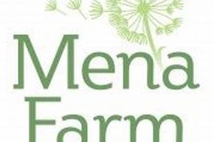 Guide to MENA Farms: Sustainable Agriculture Tips | The Conscious Farmer | Sustainable Agriculture for a Healthier Planet