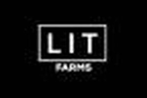 Get Lit Farms Coupon Code: Farm Fresh Savings Now! | The Conscious Farmer | Sustainable Agriculture for a Healthier Planet