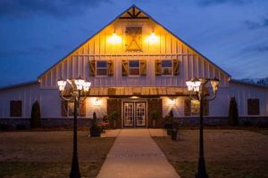 A Guide to Vintage Oaks Farm & Farming Dreams | The Conscious Farmer | Sustainable Agriculture for a Healthier Planet