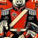 Animal Farm: Propaganda Posters' Power & Message | The Conscious Farmer | Sustainable Agriculture for a Healthier Planet
