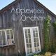 Visit Applewood Farms Warwick NY: Orchard Fun! | The Conscious Farmer | Sustainable Agriculture for a Healthier Planet