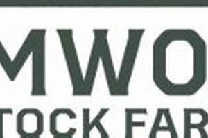 Elmwood Stock Farm: Raising Quality Livestock For You | The Conscious Farmer | Sustainable Agriculture for a Healthier Planet