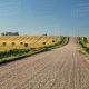 Essential Farm Roads: Access & Durability for Farming | The Conscious Farmer | Sustainable Agriculture for a Healthier Planet