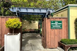 Job Hunt: Knotts Berry Farm Careers Guide &amp; More! | The Conscious Farmer | Sustainable Agriculture for a Healthier Planet