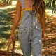 Essential Farm Wear: Outfitting the Modern Farmer | The Conscious Farmer | Sustainable Agriculture for a Healthier Planet