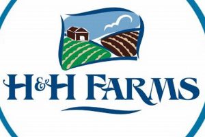 Grow with Local HH Farms: Farm Fresh Quality! | The Conscious Farmer | Sustainable Agriculture for a Healthier Planet