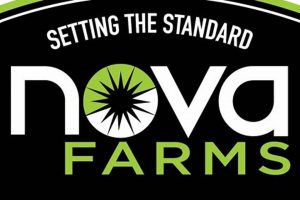 Discover Nova Farms Woodbury: Your Guide + More | The Conscious Farmer | Sustainable Agriculture for a Healthier Planet