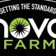 Discover Nova Farms Woodbury: Your Guide + More | The Conscious Farmer | Sustainable Agriculture for a Healthier Planet
