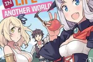 Best Farming Life in Another World Manga: Stories & Tips | The Conscious Farmer | Sustainable Agriculture for a Healthier Planet