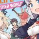 Best Farming Life in Another World Manga: Stories & Tips | The Conscious Farmer | Sustainable Agriculture for a Healthier Planet
