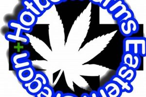 Visit Hotbox Farms Huntington OR | Deals & Reviews | The Conscious Farmer | Sustainable Agriculture for a Healthier Planet