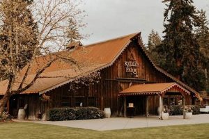 Your Kelly Farms: Sustainable Farming Solutions | The Conscious Farmer | Sustainable Agriculture for a Healthier Planet