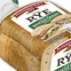 Rye Bread Guide: Pepperidge Farm's Classic Taste &amp; More | The Conscious Farmer | Sustainable Agriculture for a Healthier Planet