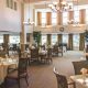 Find Rigden Farm Senior Living: Options & Amenities | The Conscious Farmer | Sustainable Agriculture for a Healthier Planet