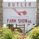 Your Guide: Butler Farm Show 2024 - Farm Fun! | The Conscious Farmer | Sustainable Agriculture for a Healthier Planet