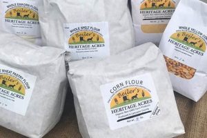 Your Guide to Pleasant Pastures Farm: Sustainable Farming Tips | The Conscious Farmer | Sustainable Agriculture for a Healthier Planet