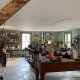 Visit Snug Harbor Farm Kennebunk: Plants & More! | The Conscious Farmer | Sustainable Agriculture for a Healthier Planet