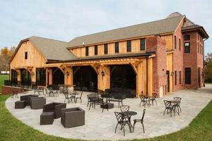 Visiting Historic Bohemia Manor Farm Estate Tips | The Conscious Farmer | Sustainable Agriculture for a Healthier Planet