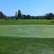 Play Old Top Farm Golf Course: A Historic Farming Gem | The Conscious Farmer | Sustainable Agriculture for a Healthier Planet