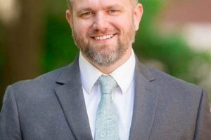 Who is Adam Farmer? A Literary Journey &amp; More | The Conscious Farmer | Sustainable Agriculture for a Healthier Planet