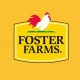 Farm Fresh: Foster Farms Jobs Near You! | The Conscious Farmer | Sustainable Agriculture for a Healthier Planet