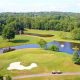 Play Premier Golf: Sterling Farms Golf Course Stamford Guide | The Conscious Farmer | Sustainable Agriculture for a Healthier Planet