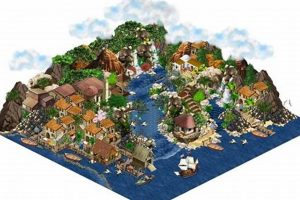 Guide to www slashkey com Farm Town: Tips & Tricks | The Conscious Farmer | Sustainable Agriculture for a Healthier Planet