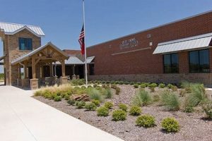 Growing Minds at Light Farms Elementary School | The Conscious Farmer | Sustainable Agriculture for a Healthier Planet
