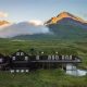 Luxury Deplar Farm Retreats: Iceland's Farming Escape | The Conscious Farmer | Sustainable Agriculture for a Healthier Planet