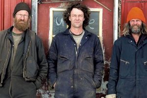 Vermont Farming: Vorsteveld Farm Legal Case & Lessons | The Conscious Farmer | Sustainable Agriculture for a Healthier Planet