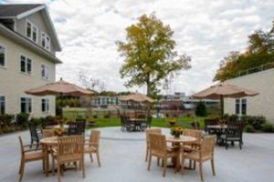 Living in Middlebrook Farms, Trumbull CT: Community &amp; Homes | The Conscious Farmer | Sustainable Agriculture for a Healthier Planet