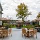 Living in Middlebrook Farms, Trumbull CT: Community &amp; Homes | The Conscious Farmer | Sustainable Agriculture for a Healthier Planet