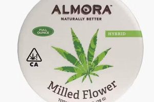 Discover Almora Farms: Fresh, Local & Sustainable | The Conscious Farmer | Sustainable Agriculture for a Healthier Planet