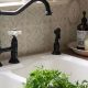 Best Farm Sink Faucet [Review & Guide] | The Conscious Farmer | Sustainable Agriculture for a Healthier Planet