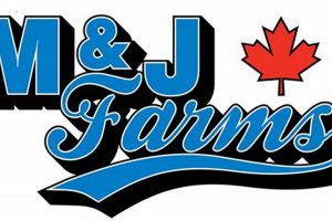 Your Guide to M J Farms: Sustainable Farming &amp; More | The Conscious Farmer | Sustainable Agriculture for a Healthier Planet