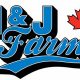 Your Guide to M J Farms: Sustainable Farming &amp; More | The Conscious Farmer | Sustainable Agriculture for a Healthier Planet