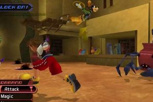 Best Spots: Where to Farm Mithril KH1 Fast [Guide] | The Conscious Farmer | Sustainable Agriculture for a Healthier Planet