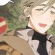 Discover Mr. A's Farm Manhwa: A Delightful Farming Escape | The Conscious Farmer | Sustainable Agriculture for a Healthier Planet