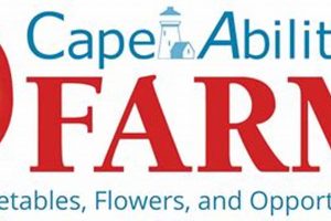 Super Farming: Cape Abilities Farm Guide | The Conscious Farmer | Sustainable Agriculture for a Healthier Planet