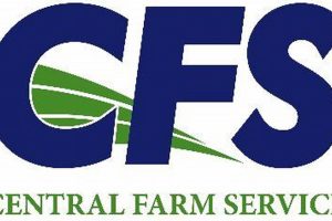 Optimize Central Farm Service: Grow More, Save More | The Conscious Farmer | Sustainable Agriculture for a Healthier Planet