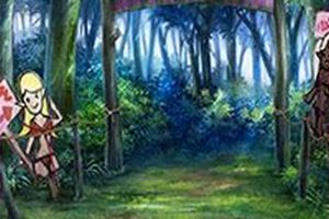 Elf Farming: Is An Elf Breeding Farm Possible? | The Conscious Farmer | Sustainable Agriculture for a Healthier Planet