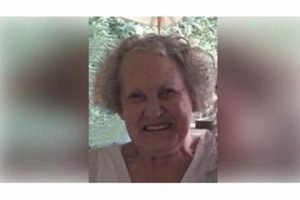 Find Farmer Funeral Home Ayden NC Obituaries &amp; More | The Conscious Farmer | Sustainable Agriculture for a Healthier Planet