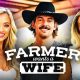 Exclusive Farmer Wants a Wife 2025 Spoilers: Leaks & Updates | The Conscious Farmer | Sustainable Agriculture for a Healthier Planet