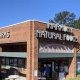 Harmony Farms Natural Foods Raleigh NC | Organic Groceries | The Conscious Farmer | Sustainable Agriculture for a Healthier Planet