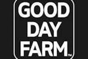 Good Day Farms Shreveport LA: Your [Location] Cannabis Guide | The Conscious Farmer | Sustainable Agriculture for a Healthier Planet
