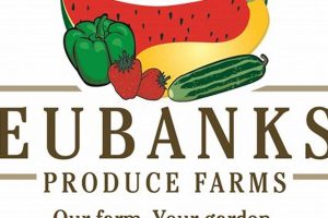 Exploring Eubanks Farms Mississippi: A Delta Gem | The Conscious Farmer | Sustainable Agriculture for a Healthier Planet