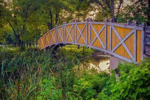 Explore St James Farm Preserve: Nature's Farming Haven | The Conscious Farmer | Sustainable Agriculture for a Healthier Planet